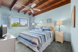 1133 W Ocean Dr, Key Colony, FL 33051 - Photo 22