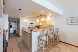 1133 W Ocean Dr, Key Colony, FL 33051 - Photo 8