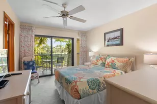 1133 W Ocean Dr, Key Colony, FL 33051 - Photo 20