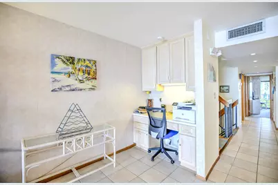 1133 W Ocean Drive #2, Key Colony, FL 33051 - Photo 6