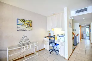 1133 W Ocean Dr, Key Colony, FL 33051 - Photo 6