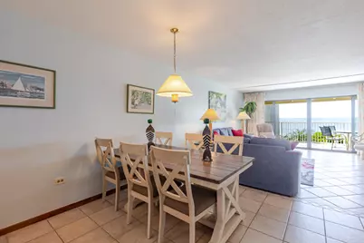 1133 W Ocean Drive #2, Key Colony, FL 33051 - Photo 1