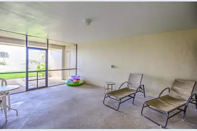 1133 W Ocean Drive #2, Key Colony, FL 33051 - Photo 34
