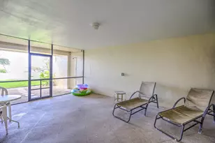 1133 W Ocean Dr, Key Colony, FL 33051 - Photo 34