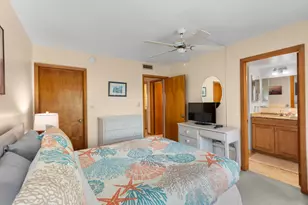 1133 W Ocean Dr, Key Colony, FL 33051 - Photo 16