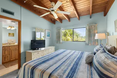 1133 W Ocean Drive #2, Key Colony, FL 33051 - Photo 24