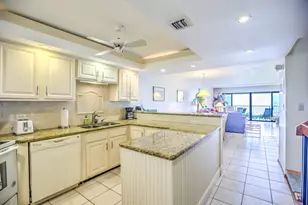 1133 W Ocean Dr, Key Colony, FL 33051 - Photo 10