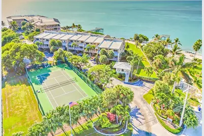 1133 W Ocean Drive #2, Key Colony, FL 33051 - Photo 50