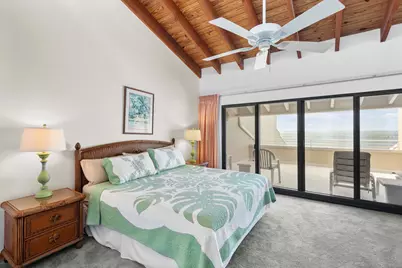 1133 W Ocean Drive #2, Key Colony, FL 33051 - Photo 26