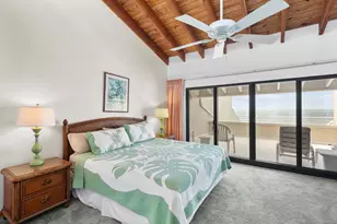 1133 W Ocean Dr, Key Colony, FL 33051 - Photo 26