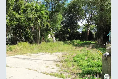 50 Tina Place, Key Largo, FL 33037 - Photo 2