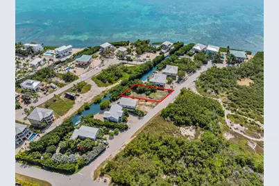 1147 Basque Lane, Cudjoe Key, FL 33042 - Photo 2