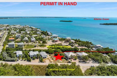 1147 Basque Lane, Cudjoe Key, FL 33042 - Photo 1