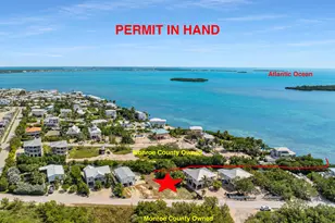 1147 Basque Ln, Cudjoe Key, FL 33042 - Photo 1