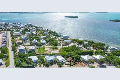 1147 Basque Lane, Cudjoe Key, FL 33042 - Photo 4