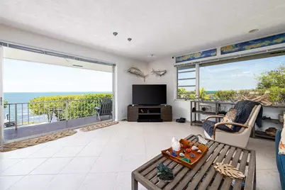 1401 51st Street Gulf, Marathon, FL 33050 - Photo 2