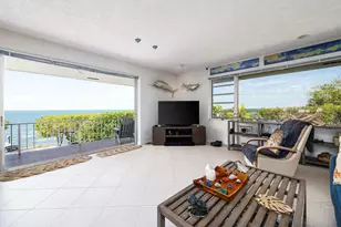 1401 51st Street Gulf, Marathon, FL 33050 - Photo 2