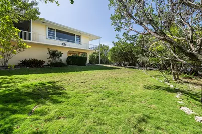 1401 51st Street Gulf, Marathon, FL 33050 - Photo 12
