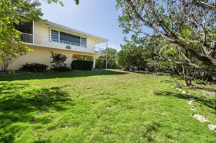 1401 51st Street Gulf, Marathon, FL 33050 - Photo 12