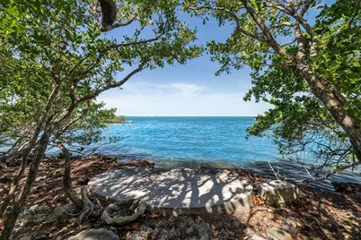 1401 51st Street Gulf, Marathon, FL 33050 - Photo 10