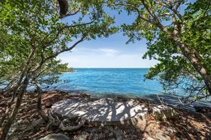 1401 51st Street Gulf, Marathon, FL 33050 - Photo 10