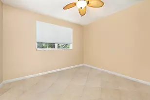 1401 51st Street Gulf, Marathon, FL 33050 - Photo 46