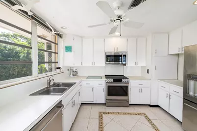 1401 51st Street Gulf, Marathon, FL 33050 - Photo 36