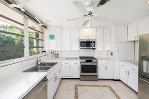 1401 51st Street Gulf, Marathon, FL 33050 - Photo 36
