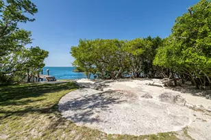 1401 51st Street Gulf, Marathon, FL 33050 - Photo 16