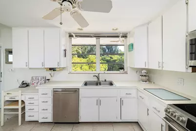 1401 51st Street Gulf, Marathon, FL 33050 - Photo 34