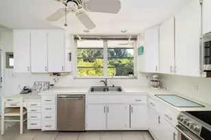 1401 51st Street Gulf, Marathon, FL 33050 - Photo 34
