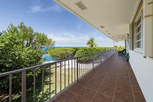 1401 51st Street Gulf, Marathon, FL 33050 - Photo 26