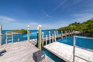 1401 51st Street Gulf, Marathon, FL 33050 - Photo 18