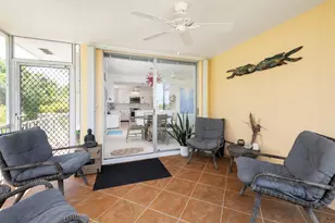 1401 51st Street Gulf, Marathon, FL 33050 - Photo 38