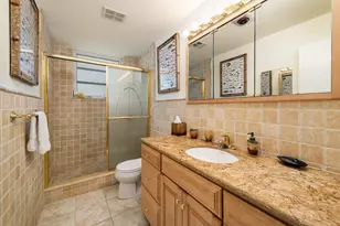 1401 51st Street Gulf, Marathon, FL 33050 - Photo 48