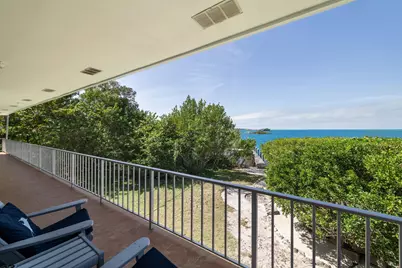 1401 51st Street Gulf, Marathon, FL 33050 - Photo 28