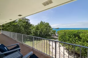 1401 51st Street Gulf, Marathon, FL 33050 - Photo 28