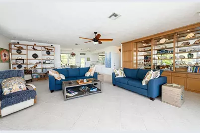 1401 51st Street Gulf, Marathon, FL 33050 - Photo 30