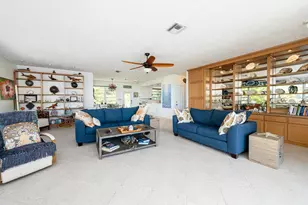 1401 51st Street Gulf, Marathon, FL 33050 - Photo 30