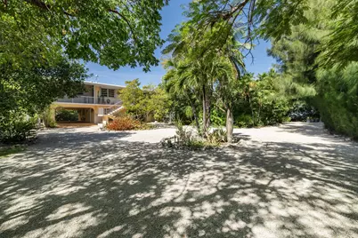 1401 51st Street Gulf, Marathon, FL 33050 - Photo 14