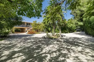 1401 51st Street Gulf, Marathon, FL 33050 - Photo 14