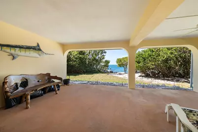 1401 51st Street Gulf, Marathon, FL 33050 - Photo 22
