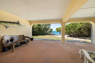 1401 51st Street Gulf, Marathon, FL 33050 - Photo 22