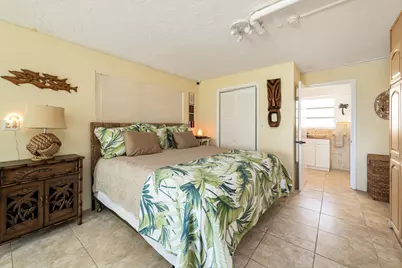 1401 51st Street Gulf, Marathon, FL 33050 - Photo 50