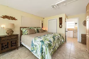 1401 51st Street Gulf, Marathon, FL 33050 - Photo 50