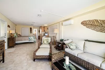 1401 51st Street Gulf, Marathon, FL 33050 - Photo 54