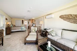 1401 51st Street Gulf, Marathon, FL 33050 - Photo 54
