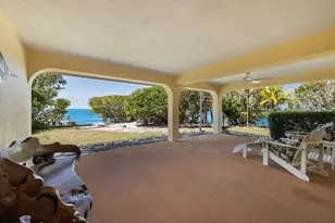 1401 51st Street Gulf, Marathon, FL 33050 - Photo 20