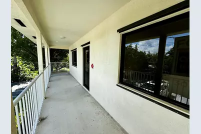 29872 Overseas Highway #1, Big Pine Key, FL 33043 - Photo 2