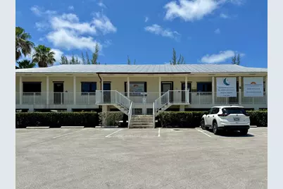 29872 Overseas Highway #1, Big Pine Key, FL 33043 - Photo 1